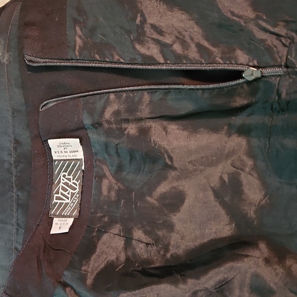 KGR womens skirt size 6 - Picture 6 of 8